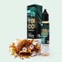 Vgod Dry Tobacco Ice SaltNic 30mL