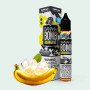 Banana Bomb Ice Vgod SaltNic 30mL