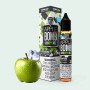 Apple Bomb Ice Salt Vgod Green Apple 30mL