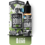 Apple Bomb Ice Salt Vgod Apple Ice 30mL | VAPE PRINCE