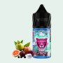 Crazy Panther Ice Salt Dr.Vapes Pink 30mL