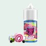 Remix Ice Salt Pink Panther Dr. Vapes 30mL