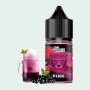 Dr. Vapes Pink Panther SaltNic 30mL