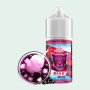 Pink Panther Ice Salt Dr.Vapes 30mL