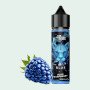 Blue Panther E-Liquid by Dr. Vapes (60/120mL)