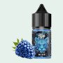 Blue Panther Salt Dr. Vapes 30mL