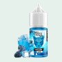 Dr. Vapes Blue Panther Ice Salt 30mL