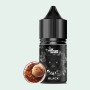 Dr. Vapes Black Panther Salt 30mL