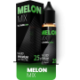 Vgod Melon Mix SaltNic 30mL | VAPE PRINCE