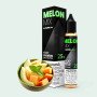 Vgod Melon Mix SaltNic 30mL