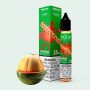 Vgod Luscious SaltNic 30mL