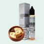 Vgod Cubano Silver SaltNic 30mL
