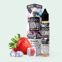 Vgod Iced Berry Bomb SaltNic 30mL | VAPE PRINCE