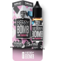 Vgod Iced Berry Bomb SaltNic 30mL | VAPE PRINCE
