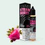 Vgod Summer Strawberry SaltNic 30mL