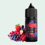 Sams Vape Blast Berry SaltNic 30mL