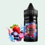 Sams Vape Blast Berry Frozen SaltNic 30mL