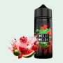 Sams Vape Mello Melon E-Liquid 120ml