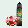 Sams Vape Mello Melon E-Liquid 60ml