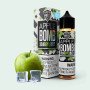 Apple Bomb Iced From Vgod E-Liquid 60mL
