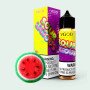 Vgod Sour Licious 60mL