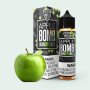 Apple Bomb Vgod E-liquid 60mL