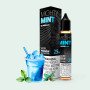 Mighty Mint Vgod Mint Ice SaltNic 30mL