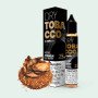 Dry Tobacco Vgod SaltNic 30mL