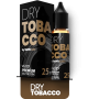 دراي توباكو فيقود سولت نك نكهة دخان تبغ 30 مل | برنس فيب