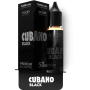 كوبانو بلاك سولت فيقود سيجار كاسترد 30 مل | برنس فيب الرياض