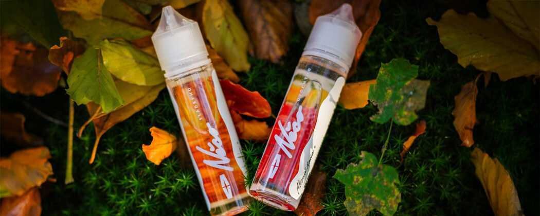 FREEBASE E-LIQUIDS FLAVOR SAUDI ARABIA | PRINCE VAPE