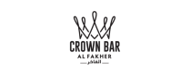 AL FAFHER الفاخر