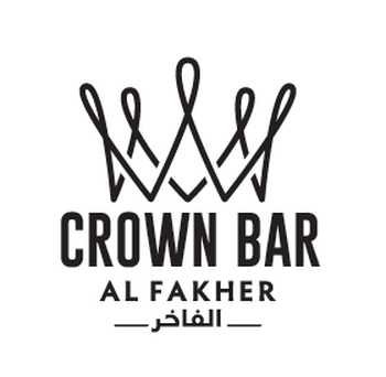 AL FAFHER الفاخر